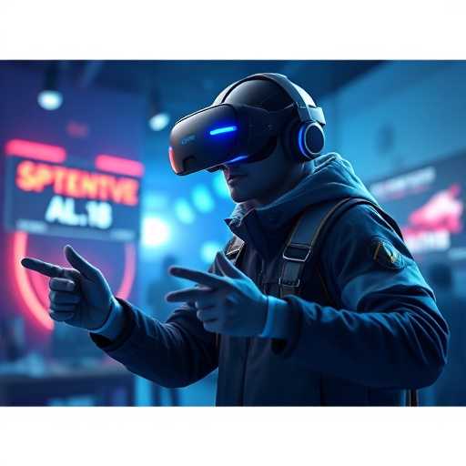 Novas Tendências nos Jogos Online de 2026