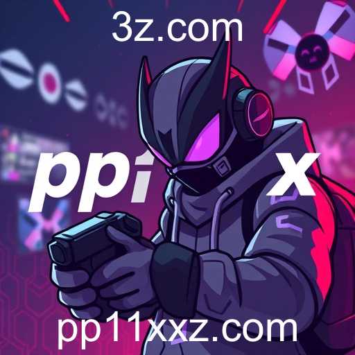 A Nova Era dos Jogos Online e a Influência de 'pp11xx'