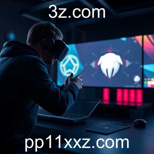 Expansão dos Jogos Online no Brasil