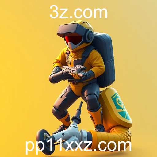 Cenário Atual do Mercado de Jogos em 2026