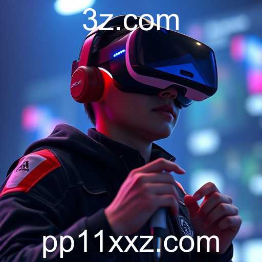 Revolução Digital dos Jogos Online em 2026