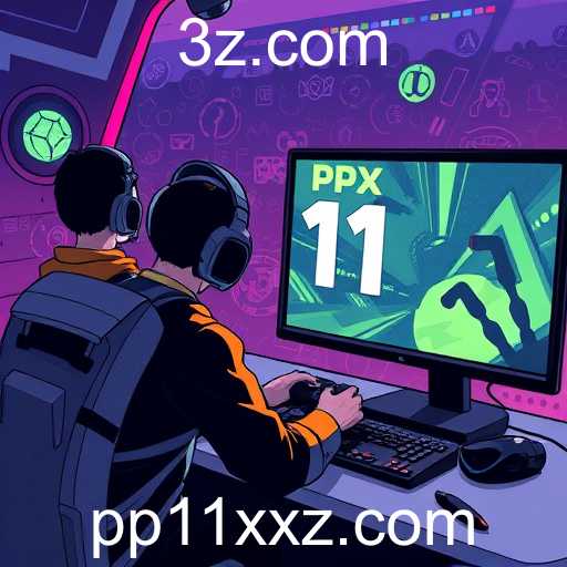 Tendências Emergentes nos Jogos On-line em 2026