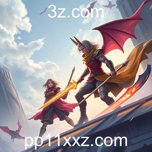 Tendências Emergentes no Mundo dos Jogos Online Brazucas