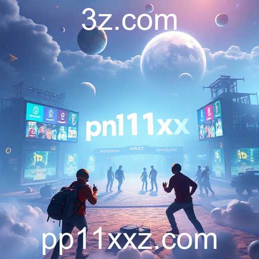 A Evolução do Mundo dos Jogos Online em 2026