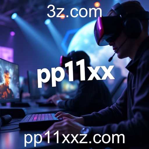 Evolução dos Jogos Online em 2026