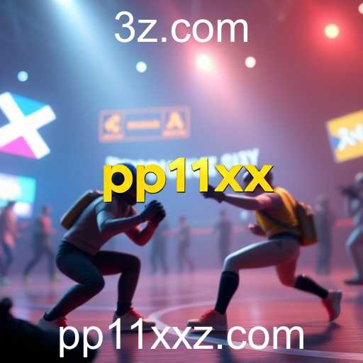 Expansão dos Jogos Online em 2026