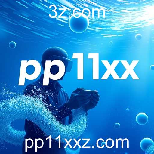 Explorando o Futuro dos Jogos Online