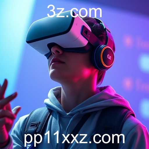 Tecnologia e Emoção: O Futuro dos Jogos em 2025