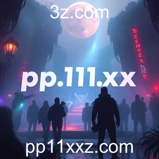 O Futuro dos Jogos Online em Portugal