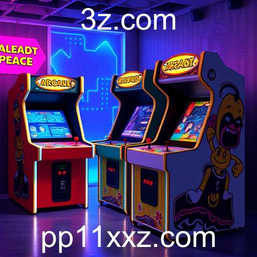 A Revolução do Mercado de Jogos Online