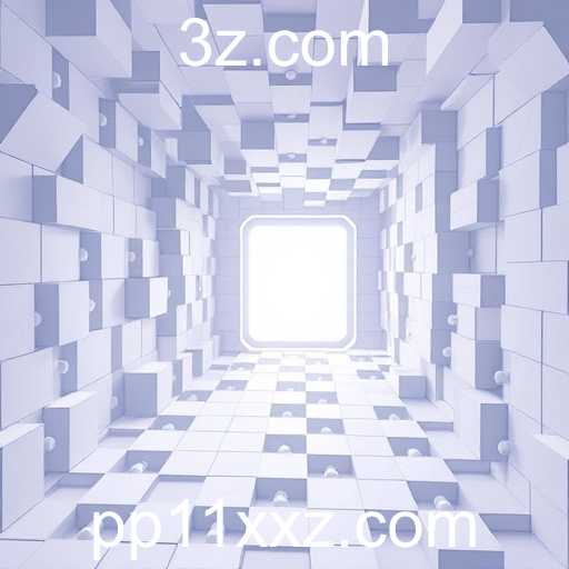 Expansão e Tendências do Mercado de Jogos em 2026