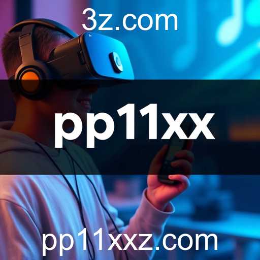 pp11xx