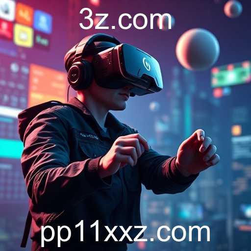 Tendências e Inovações no Mundo dos Jogos em 2026