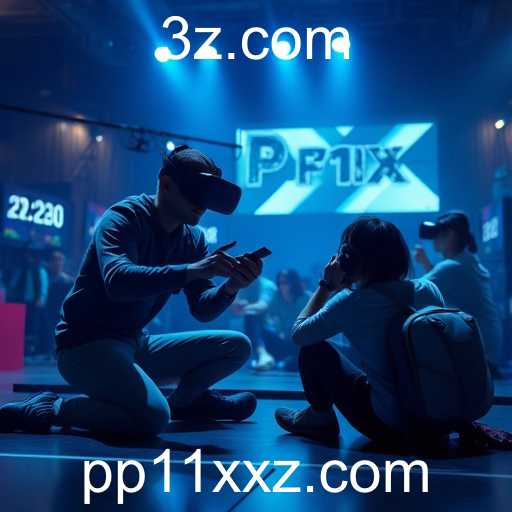 A Revolução dos Jogos em 2026: Tendências e Inovações