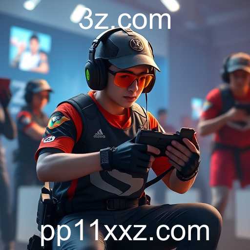 A Revolução dos Jogos Virtuais em 2026