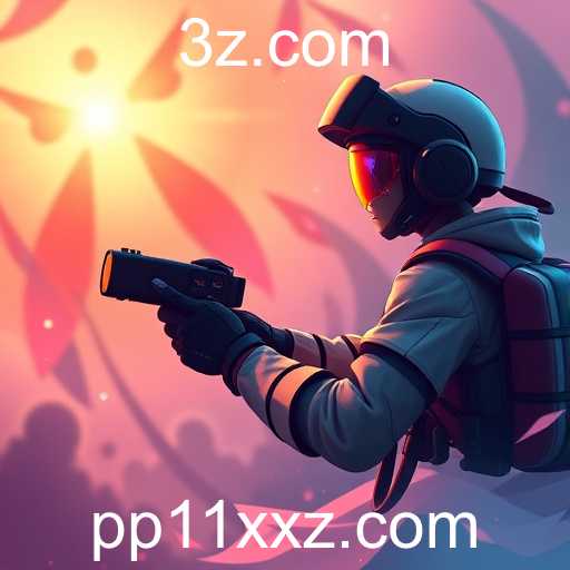 A Revolução dos Jogos Online em 2026