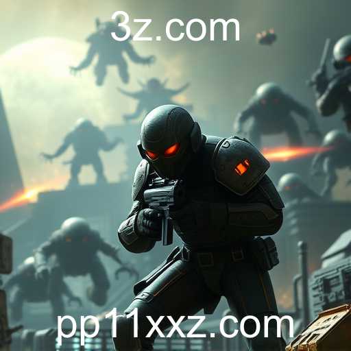 Tendências e Evoluções no Mundo dos Jogos Online