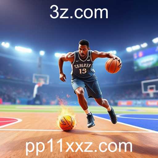 A Ascensão dos Jogos Online em 2026