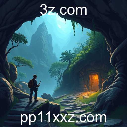 Ascensão da Indústria de Jogos no Brasil