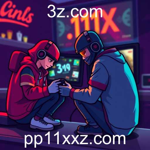 Ascensão de Sites de Jogos no Brasil