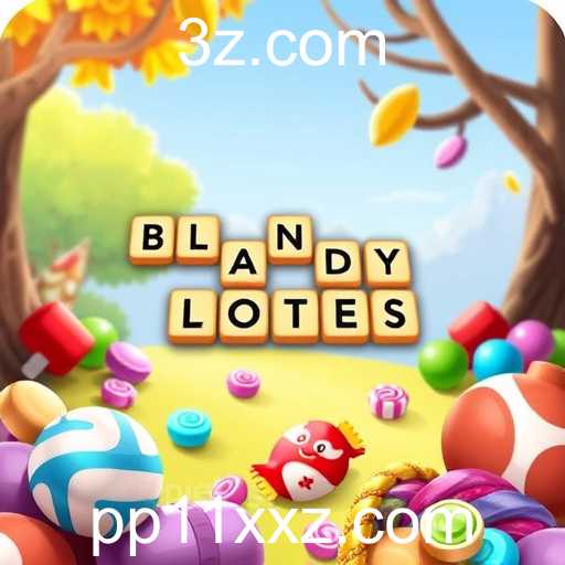 Inovação no Mundo dos Games: A Ascensão de pp11xx