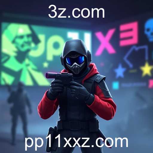 Inovações e Tendências no Universo dos Jogos