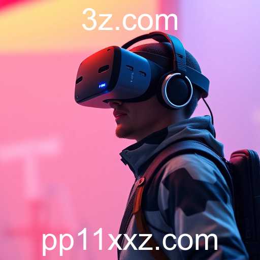 Inovações nos Jogos Digitais Movem Comunidade