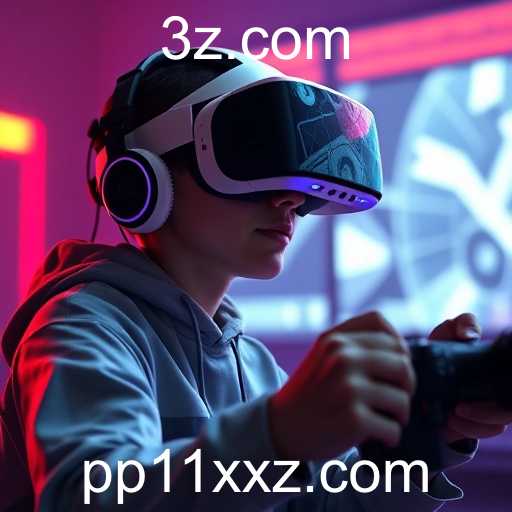 Avanços e Desafios no Mundo dos Jogos Online em 2026