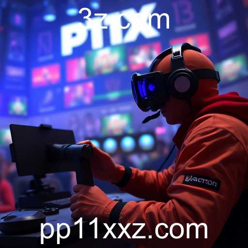 Ascensão do Mercado de Jogos Online no Brasil