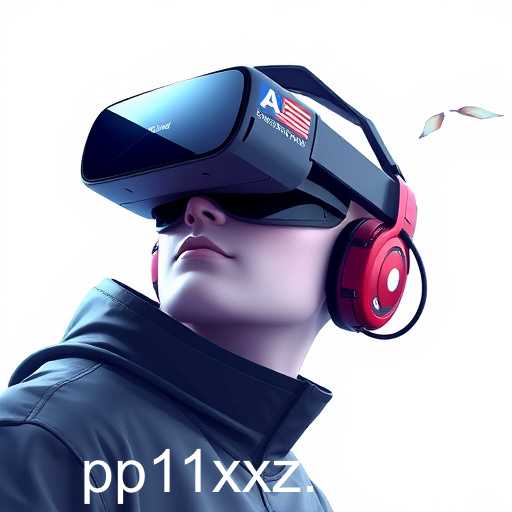 A Ascensão dos Jogos Online: Tendências e Desafios