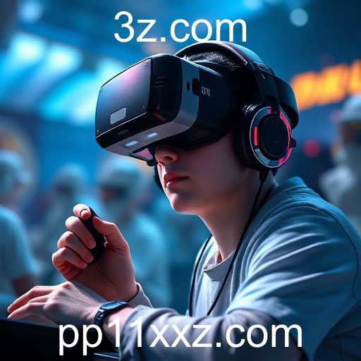 Inovações e desafios do mundo dos jogos em 2026