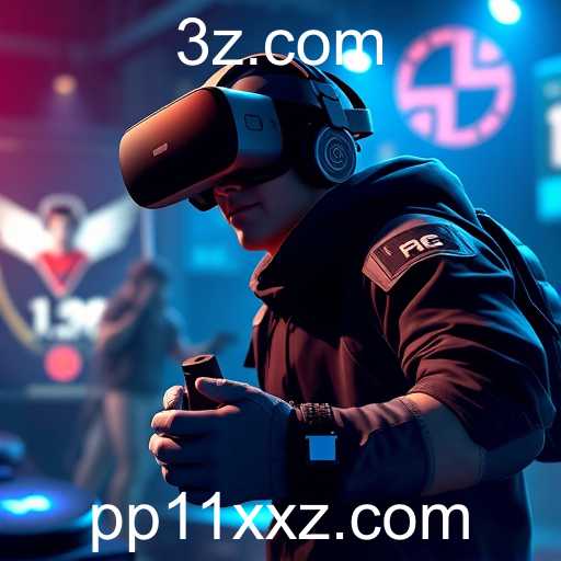 Novidades no Universo dos Games em 2026