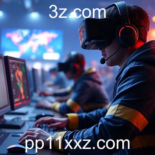 Avanços e Desafios do Universo dos Jogos Online em 2026