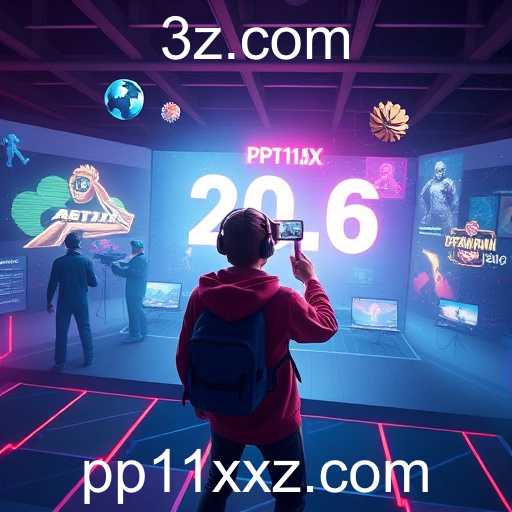 A Revolução dos Jogos Online em 2026