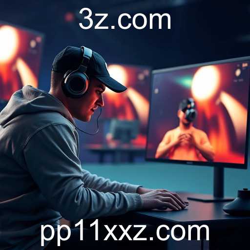 A Revolução dos Jogos Online em 2026