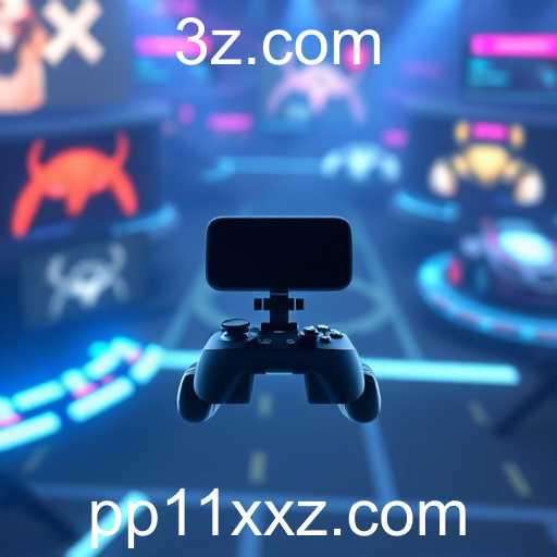 A Revolução dos Jogos Online em 2026