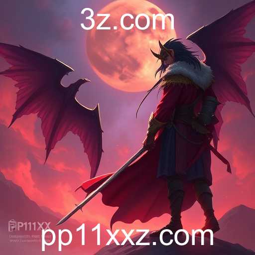 A Evolução dos Jogos em 2026: O Impacto da Tecnologia nos Cenários Virtuais