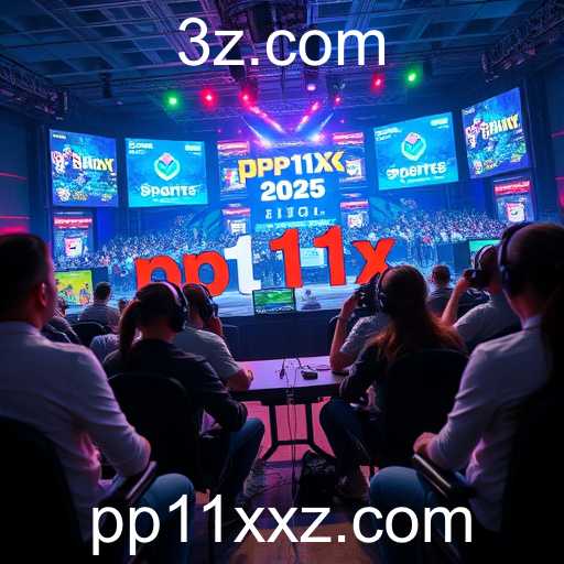 Notícias da Empresa