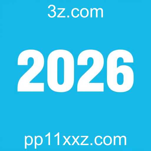 Tendências Emergentes no Mundo dos Jogos em 2026