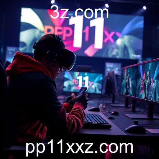 Notícias da Empresa