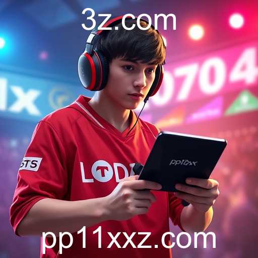 Avanços e Desafios nos Jogos Online em 2026