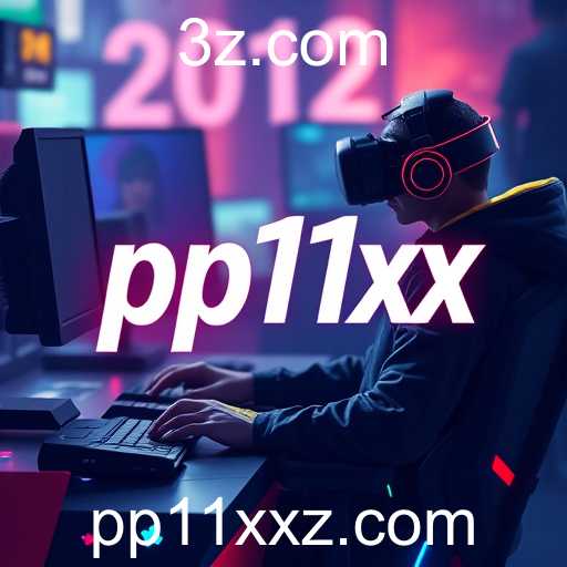 Expansão Dinâmica no Mercado de Jogos em 2026