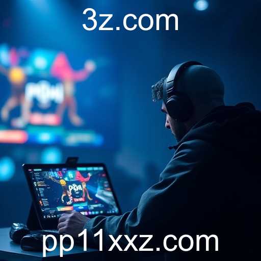 A Nova Dinâmica dos Jogos Online: O Impacto de 