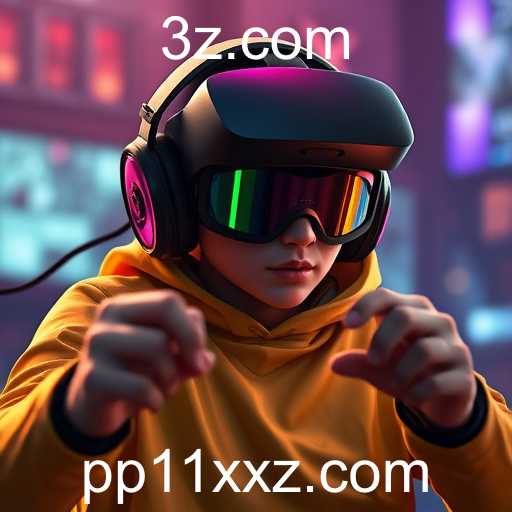 Tendências Atuais nos Sites de Jogos