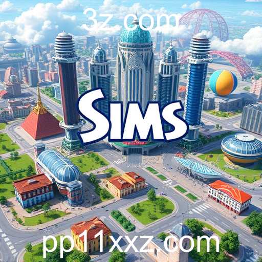 Crescimento dos Jogos Online no Brasil