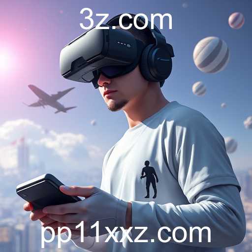 A Experiência Imersiva nos Jogos Online em 2026