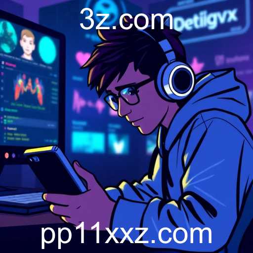 Notícias da Empresa