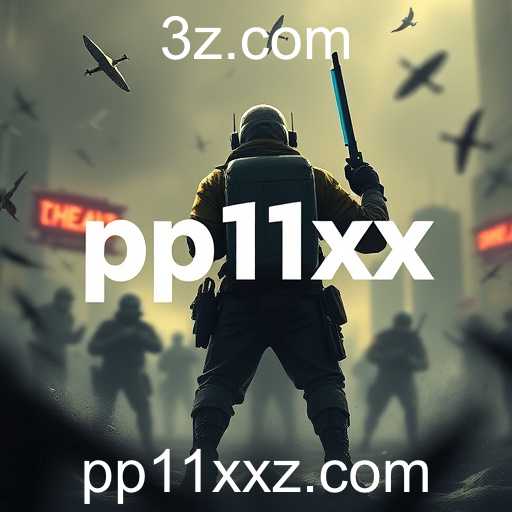 O Impacto Crescente dos Jogos Digitais em 2026