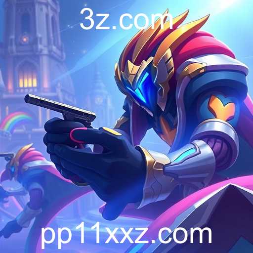 Impacto Crescente dos Jogos Digitais em 2026