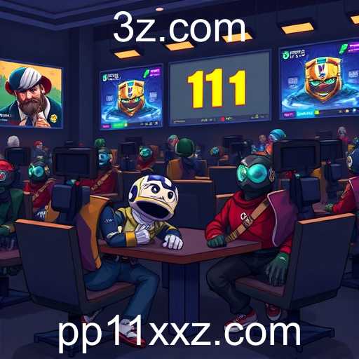 Impacto dos Jogos no Brasil em 2026